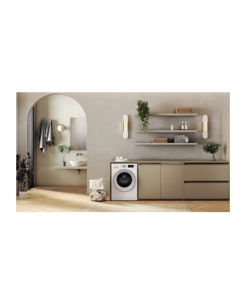 whirlpool Pralko-suszarka FFWDB864489SVEE nr 2