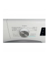 whirlpool Pralko-suszarka FFWDB864489SVEE - nr 19