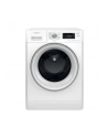 whirlpool Pralko-suszarka FFWDB864489SVEE - nr 1