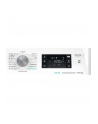 whirlpool Pralko-suszarka FFWDB864489SVEE - nr 20