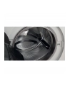 whirlpool Pralko-suszarka FFWDB864489SVEE - nr 21