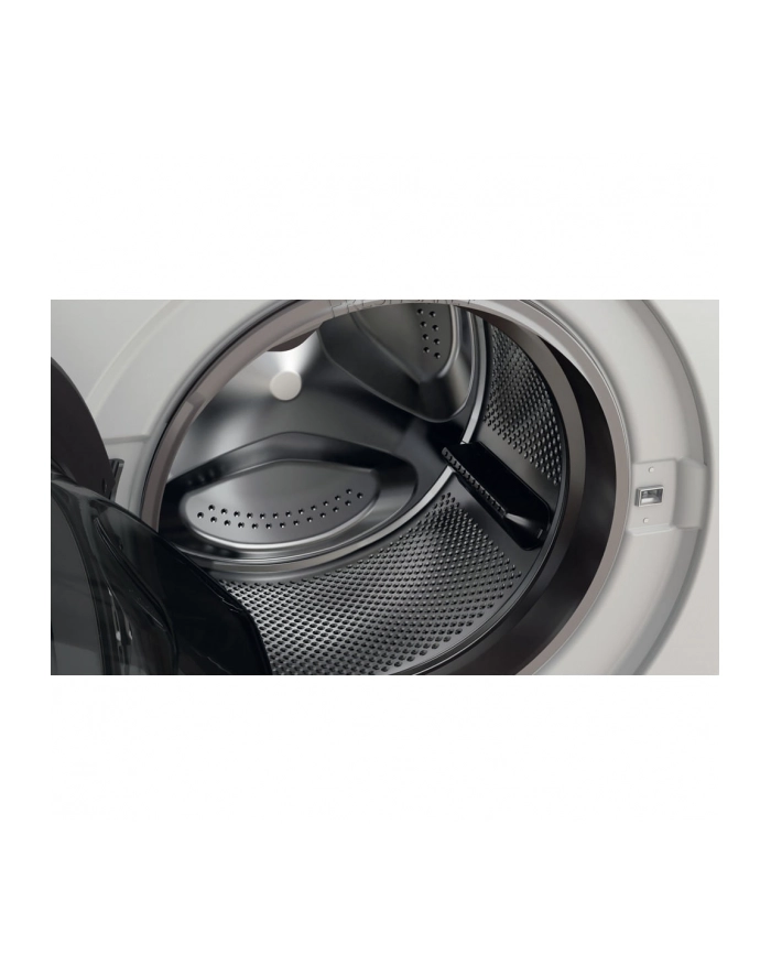 whirlpool Pralko-suszarka FFWDB864489SVEE główny