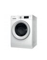whirlpool Pralko-suszarka FFWDB864489SVEE - nr 2
