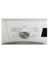 whirlpool Pralko-suszarka FFWDB864489SVEE - nr 6