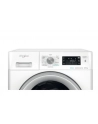 whirlpool Pralko-suszarka FFWDB864489SVEE - nr 7