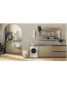 whirlpool Pralko-suszarka FFWDB864489SVEE - nr 8