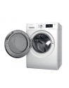 whirlpool Pralko-suszarka FFWDB864489SVEE - nr 9