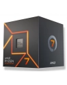 AMD Ryzen 7 7700 65W 8C/16T 5.3GHz AM5 BOX - nr 10