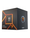 AMD Ryzen 7 7700 65W 8C/16T 5.3GHz AM5 BOX - nr 2