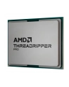 AMD Ryzen Threadripper PRO 9975WX 5.4GHz 32-Cores Box - nr 10
