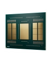 AMD Ryzen Threadripper PRO 9975WX 5.4GHz 32-Cores Box - nr 11