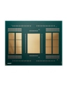 AMD Ryzen Threadripper PRO 9975WX 5.4GHz 32-Cores Box - nr 12