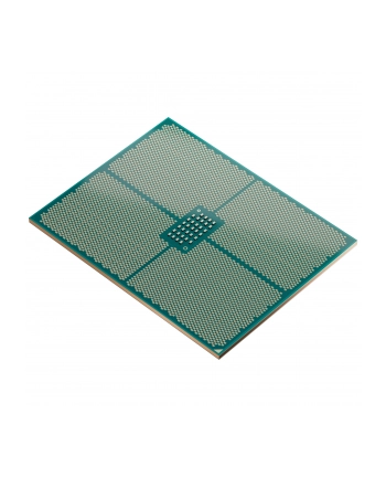 AMD Ryzen Threadripper PRO 9975WX 5.4GHz 32-Cores Box