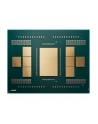 AMD Ryzen Threadripper 9970X 5.4GHz 32-Cores Box - nr 11
