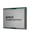 AMD Ryzen Threadripper 9970X 5.4GHz 32-Cores Box - nr 12