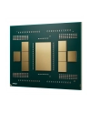 AMD Ryzen Threadripper 9970X 5.4GHz 32-Cores Box - nr 13