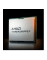 AMD Ryzen Threadripper 9970X 5.4GHz 32-Cores Box - nr 14
