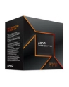 AMD Ryzen Threadripper 9970X 5.4GHz 32-Cores Box - nr 16