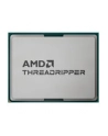 AMD Ryzen Threadripper 9970X 5.4GHz 32-Cores Box - nr 20