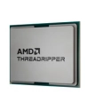 AMD Ryzen Threadripper 9970X 5.4GHz 32-Cores Box - nr 22
