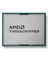 AMD Ryzen Threadripper 9970X 5.4GHz 32-Cores Box - nr 24