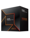 AMD Ryzen Threadripper 9970X 5.4GHz 32-Cores Box - nr 25