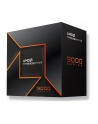 AMD Ryzen Threadripper 9970X 5.4GHz 32-Cores Box - nr 26