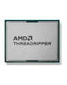 AMD Ryzen Threadripper 9970X 5.4GHz 32-Cores Box - nr 27