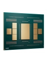 AMD Ryzen Threadripper 9970X 5.4GHz 32-Cores Box - nr 9