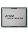 AMD Ryzen Threadripper 9980X 5.4GHz 64-Cores Tray - nr 1