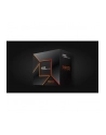AMD Ryzen Threadripper 9970X 5.4GHz 32-Cores Tray - nr 3