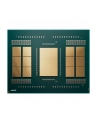 AMD Ryzen Threadripper PRO 9965WX 5.4GHz 24-Cores Box - nr 10
