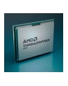 AMD Ryzen Threadripper PRO 9965WX 5.4GHz 24-Cores Box - nr 18