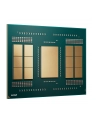 AMD Ryzen Threadripper PRO 9965WX 5.4GHz 24-Cores Box - nr 8
