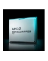 AMD Ryzen Threadripper PRO 9955WX 5.4GHz 16-Cores Box - nr 12