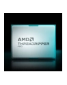 AMD Ryzen Threadripper PRO 9955WX 5.4GHz 16-Cores Box - nr 19