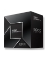 AMD Ryzen Threadripper PRO 9955WX 5.4GHz 16-Cores Box - nr 22