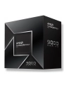 AMD Ryzen Threadripper PRO 9955WX 5.4GHz 16-Cores Box - nr 24
