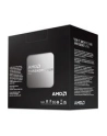 AMD Ryzen Threadripper PRO 9955WX 5.4GHz 16-Cores Box - nr 2