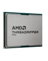 AMD Ryzen Threadripper PRO 9955WX 5.4GHz 16-Cores Box - nr 6