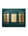 AMD Ryzen Threadripper PRO 9955WX 5.4GHz 16-Cores Box - nr 9