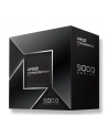 AMD Ryzen Threadripper PRO 9995WX 5.4GHz 96-Cores Box - nr 2