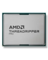 AMD Ryzen Threadripper PRO 9995WX 5.4GHz 96-Cores Box - nr 3