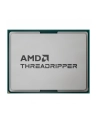 AMD Ryzen Threadripper 9960X 5.4GHz 24-Cores Box - nr 10