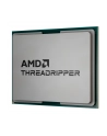 AMD Ryzen Threadripper 9960X 5.4GHz 24-Cores Box - nr 12