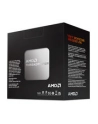 AMD Ryzen Threadripper 9960X 5.4GHz 24-Cores Box - nr 14