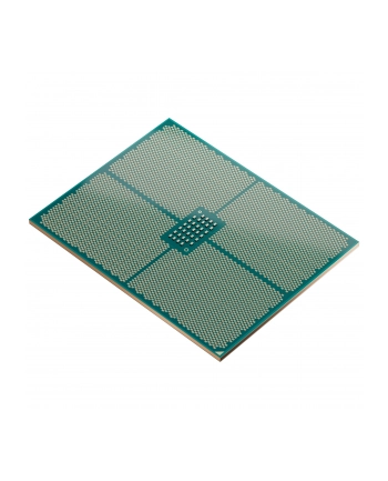 AMD Ryzen Threadripper 9960X 5.4GHz 24-Cores Box nr 1