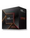 AMD Ryzen Threadripper 9960X 5.4GHz 24-Cores Box - nr 1