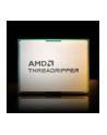 AMD Ryzen Threadripper 9960X 5.4GHz 24-Cores Box - nr 20