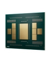 AMD Ryzen Threadripper 9960X 5.4GHz 24-Cores Box - nr 21